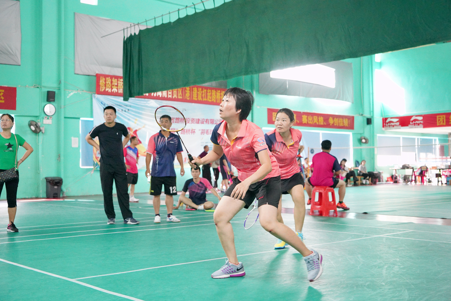 人生就是博-尊龙凯时中国官网