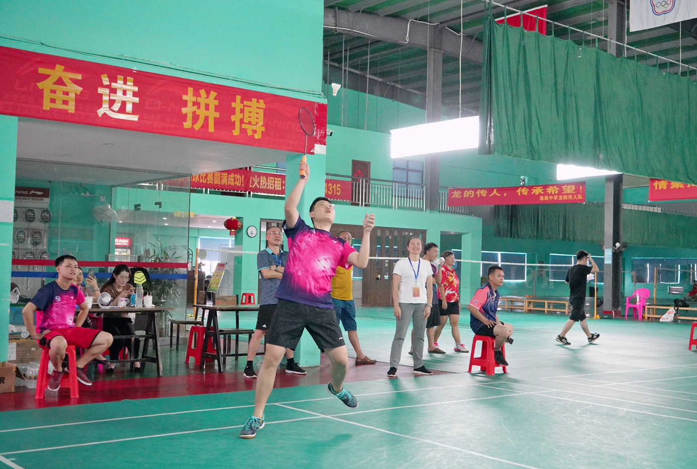 人生就是博-尊龙凯时中国官网