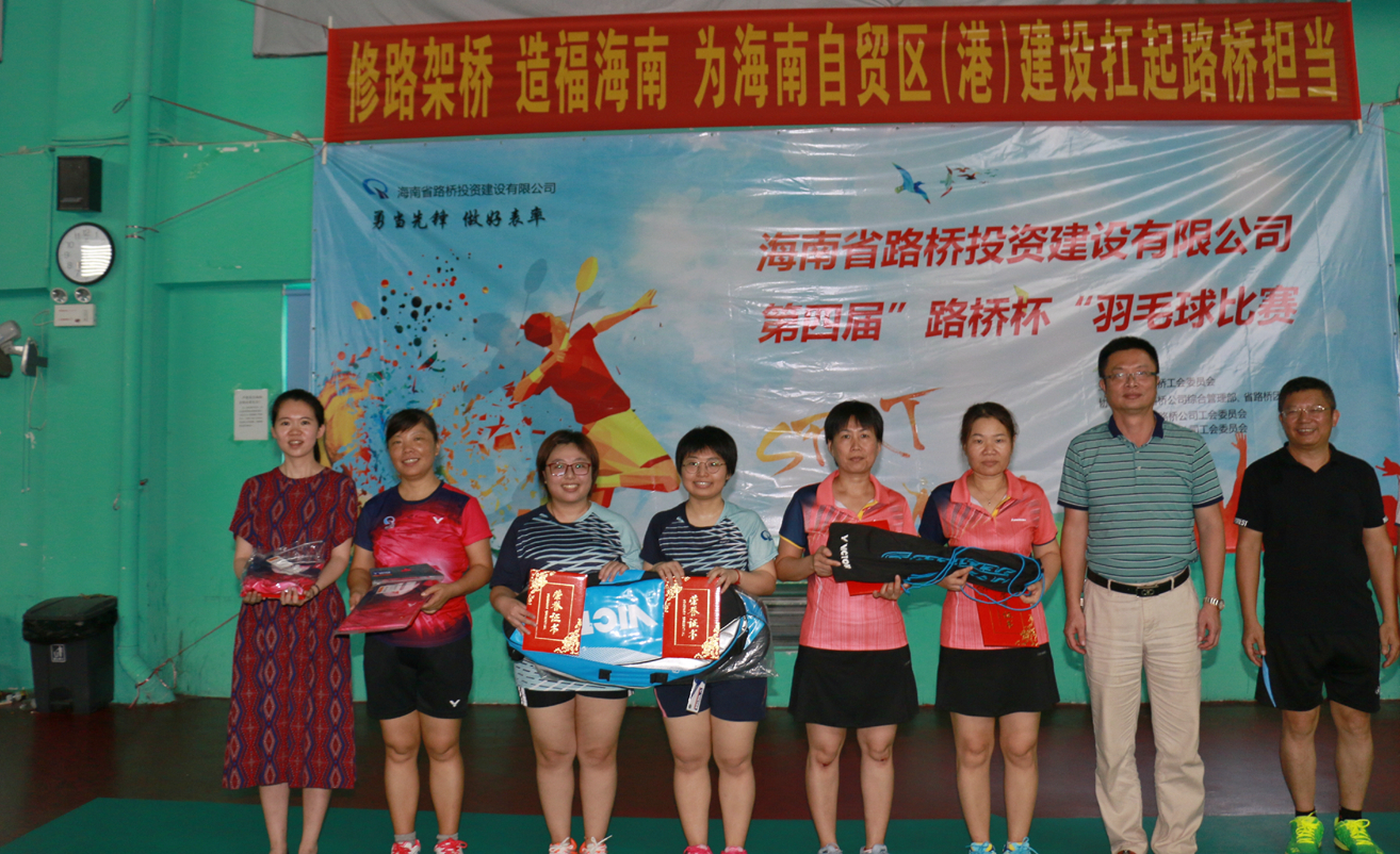 人生就是博-尊龙凯时中国官网