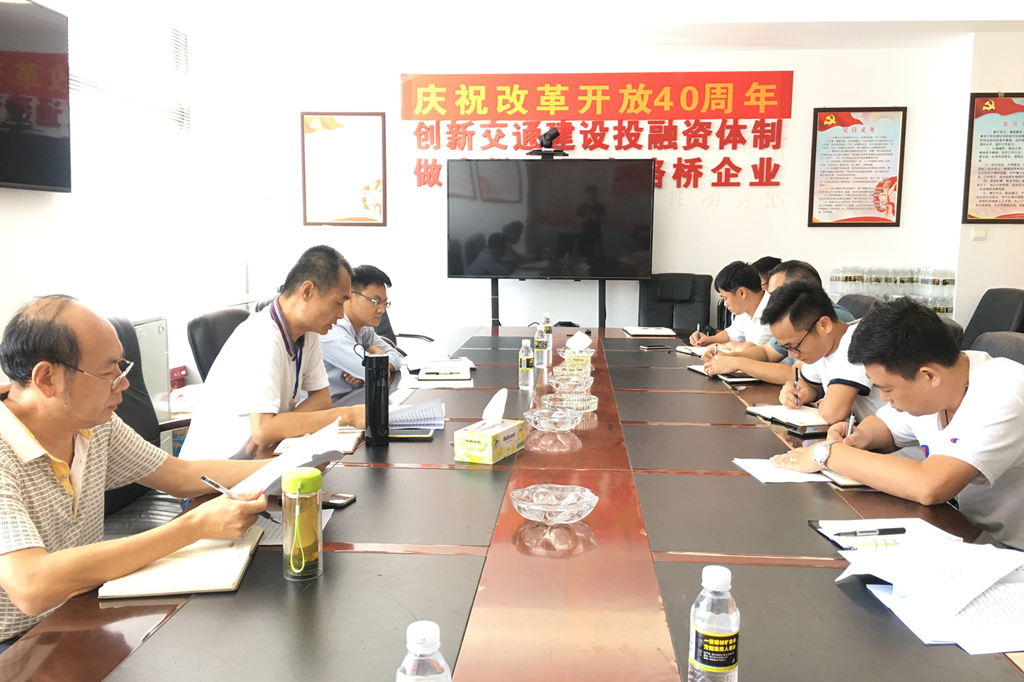 人生就是博-尊龙凯时中国官网