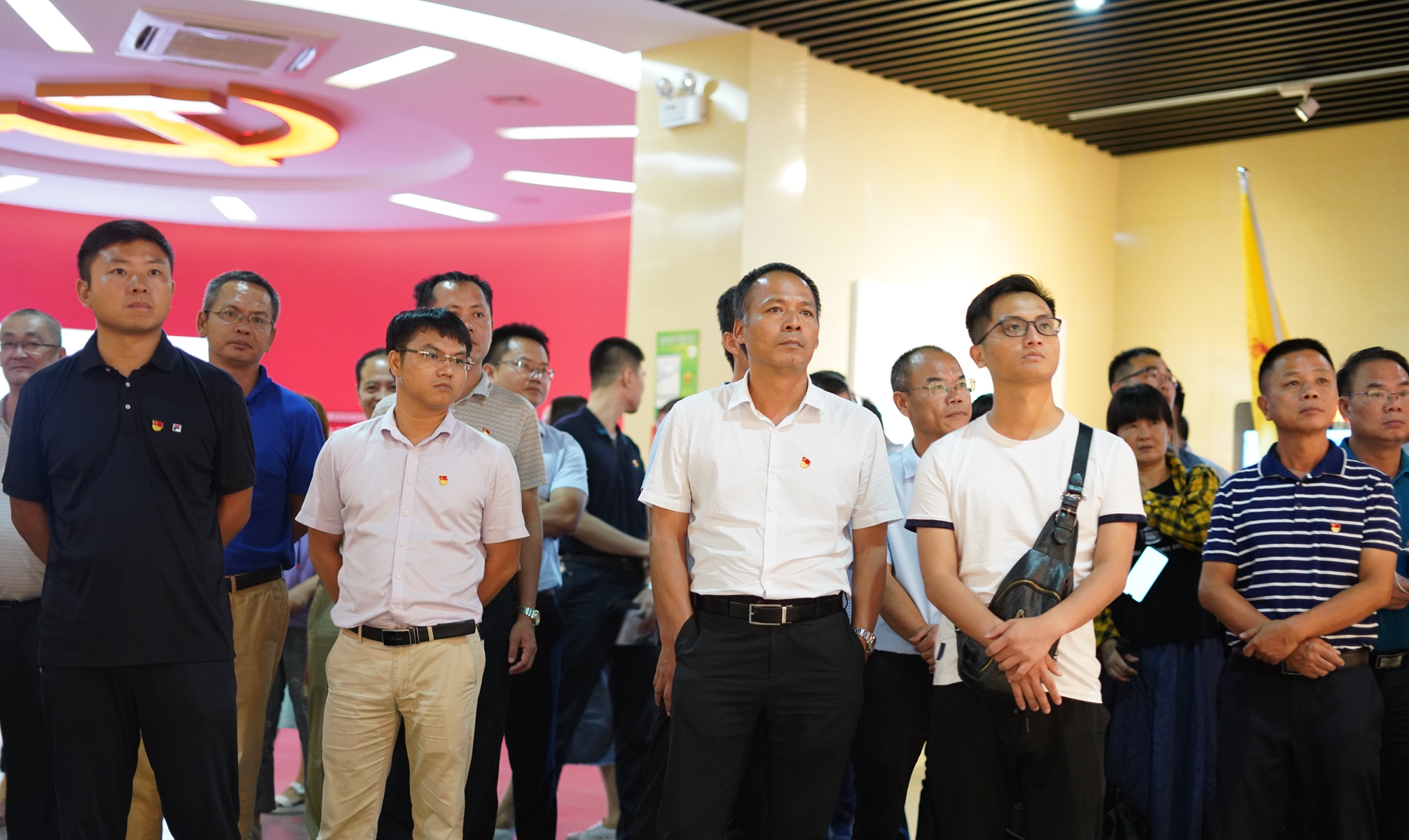 人生就是博-尊龙凯时中国官网