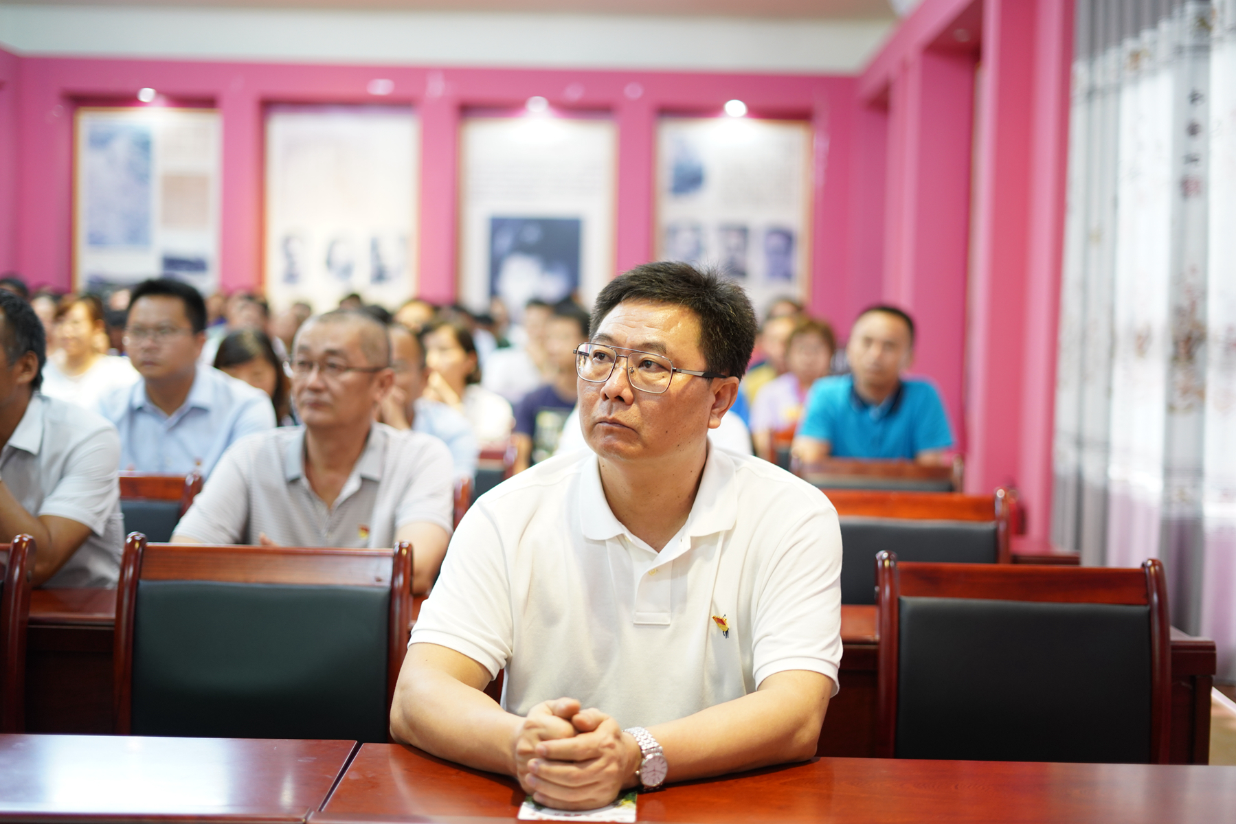 人生就是博-尊龙凯时中国官网