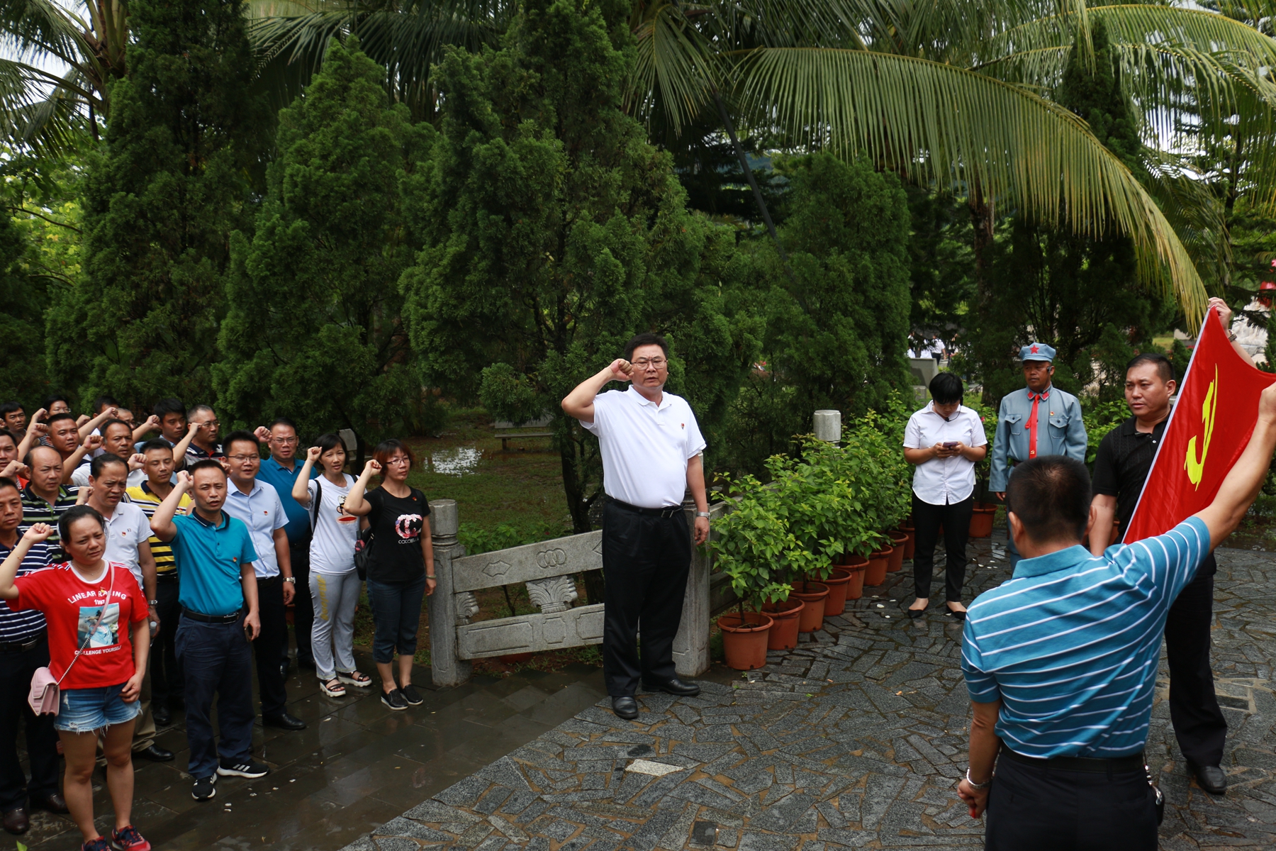 人生就是博-尊龙凯时中国官网