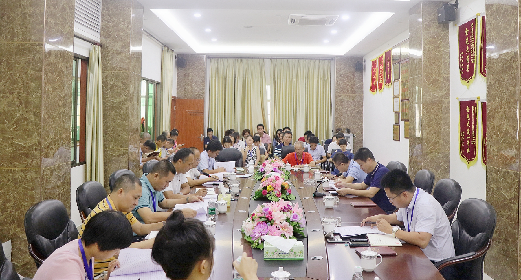 人生就是博-尊龙凯时中国官网