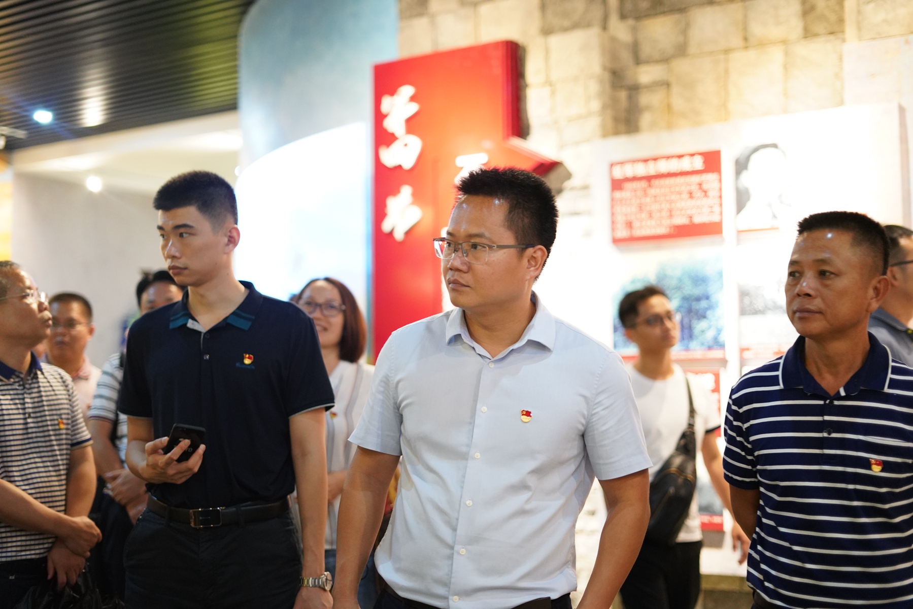 人生就是博-尊龙凯时中国官网