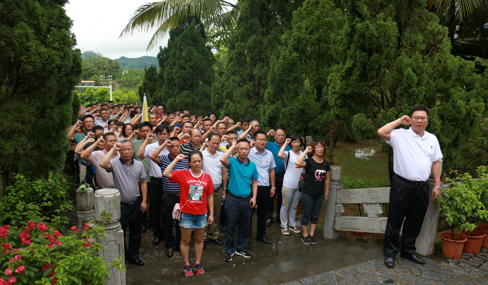 人生就是博-尊龙凯时中国官网
