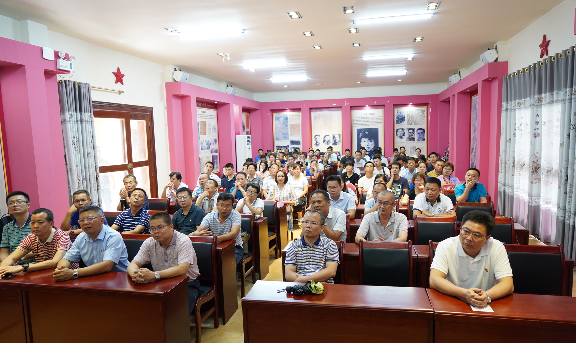 人生就是博-尊龙凯时中国官网