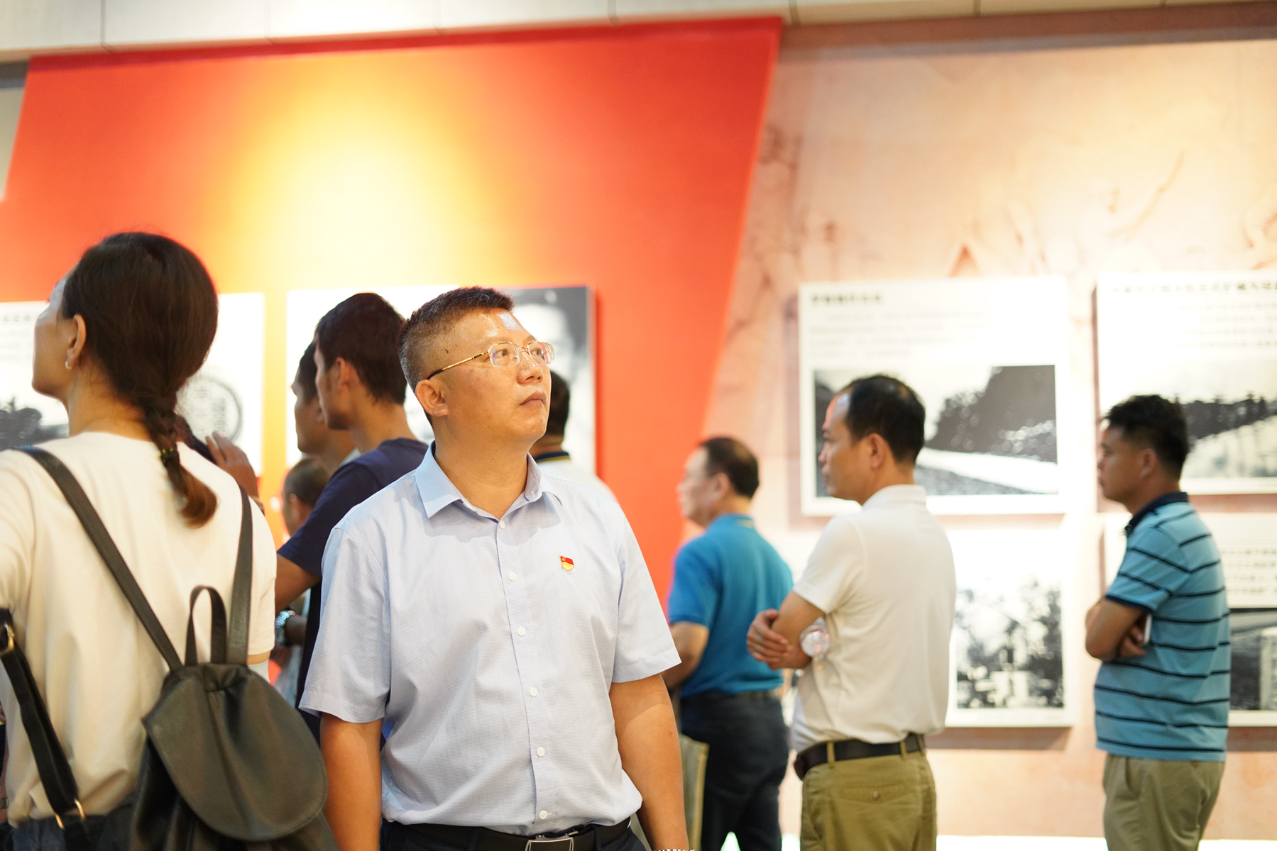 人生就是博-尊龙凯时中国官网