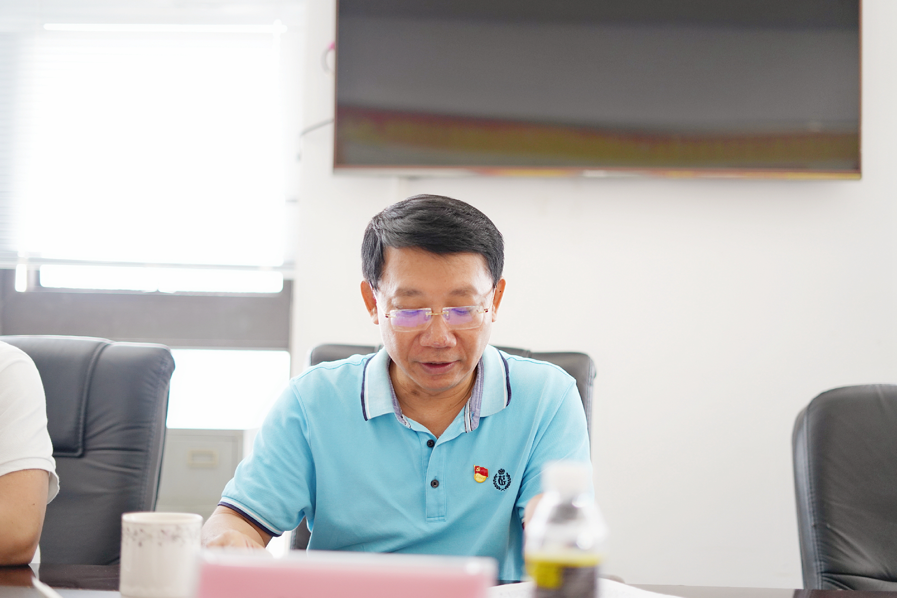 人生就是博-尊龙凯时中国官网