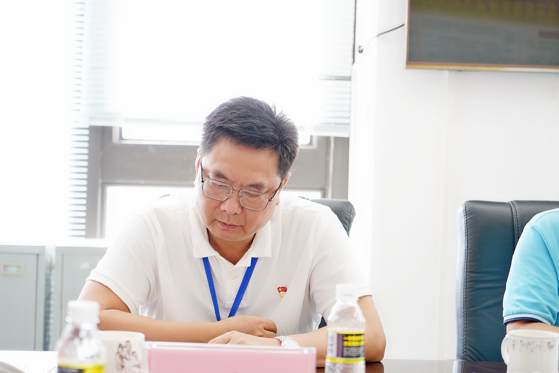 人生就是博-尊龙凯时中国官网