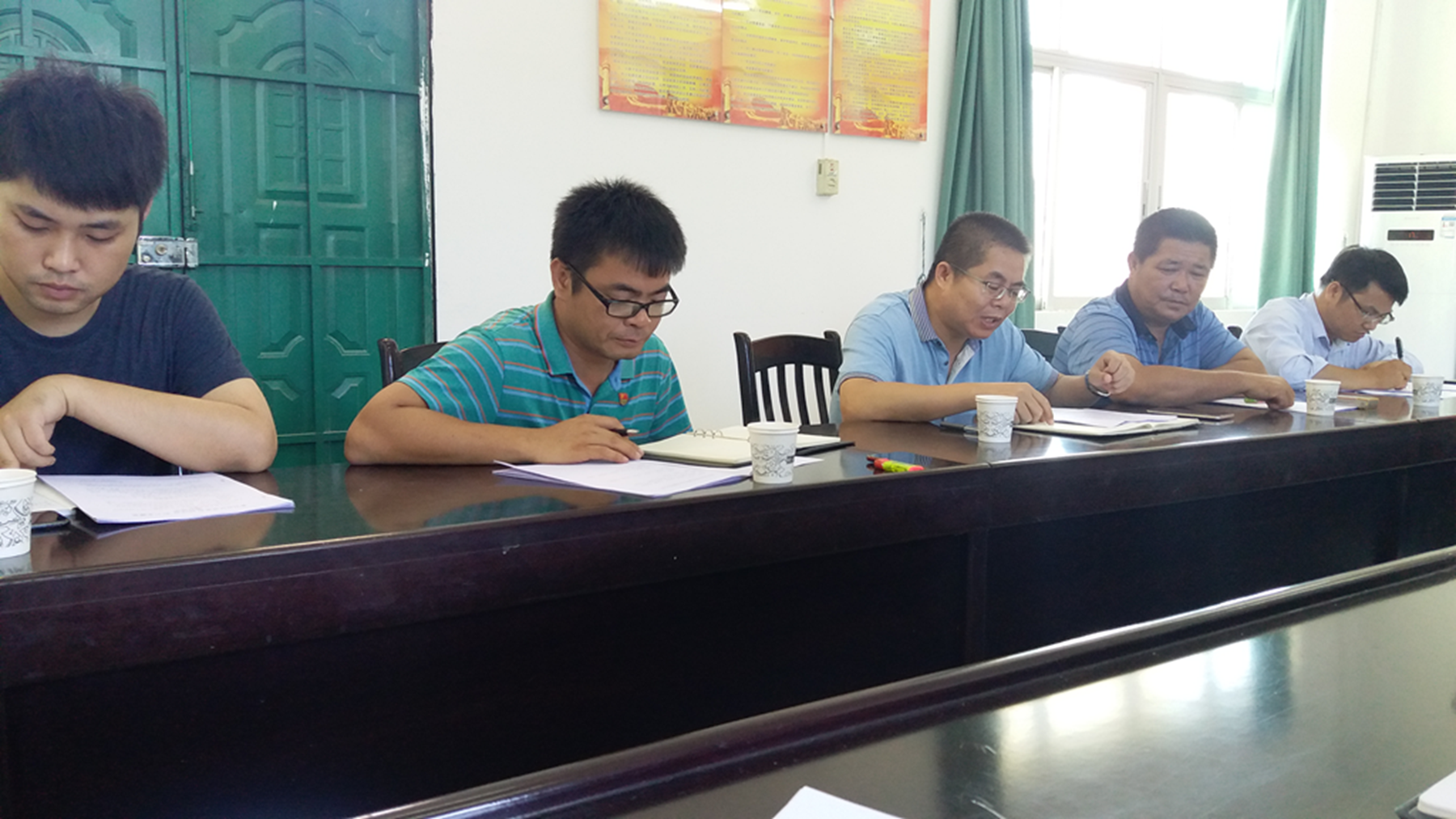 人生就是博-尊龙凯时中国官网