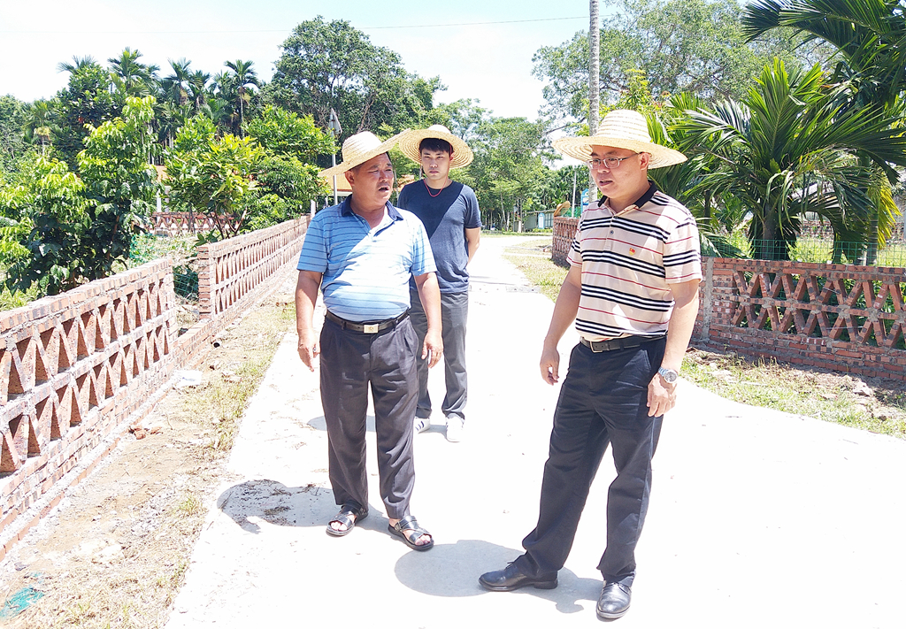 人生就是博-尊龙凯时中国官网