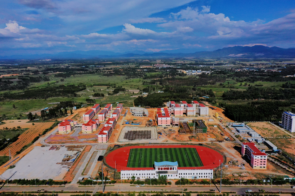 人生就是博-尊龙凯时中国官网