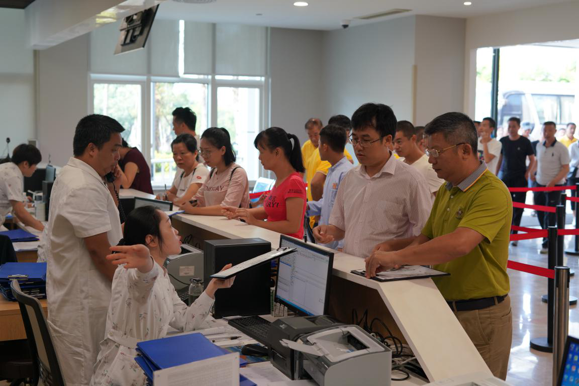 人生就是博-尊龙凯时中国官网