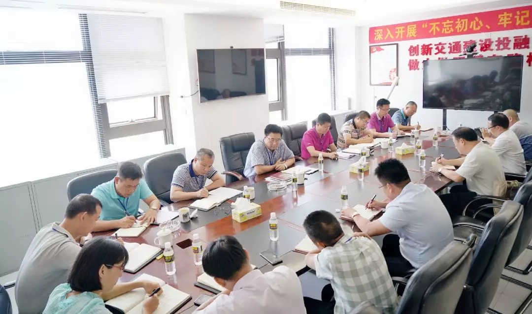 人生就是博-尊龙凯时中国官网