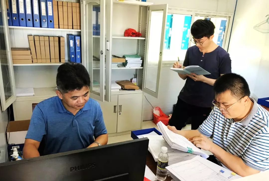 人生就是博-尊龙凯时中国官网