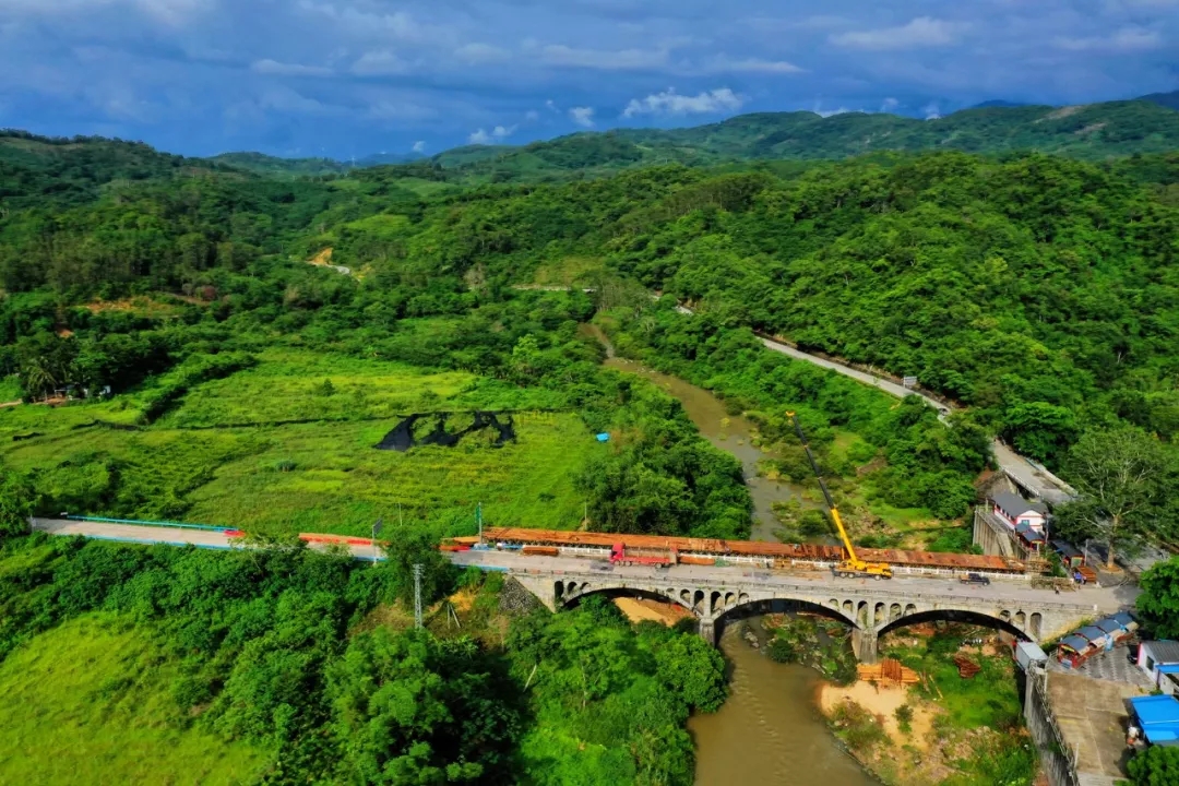 人生就是博-尊龙凯时中国官网