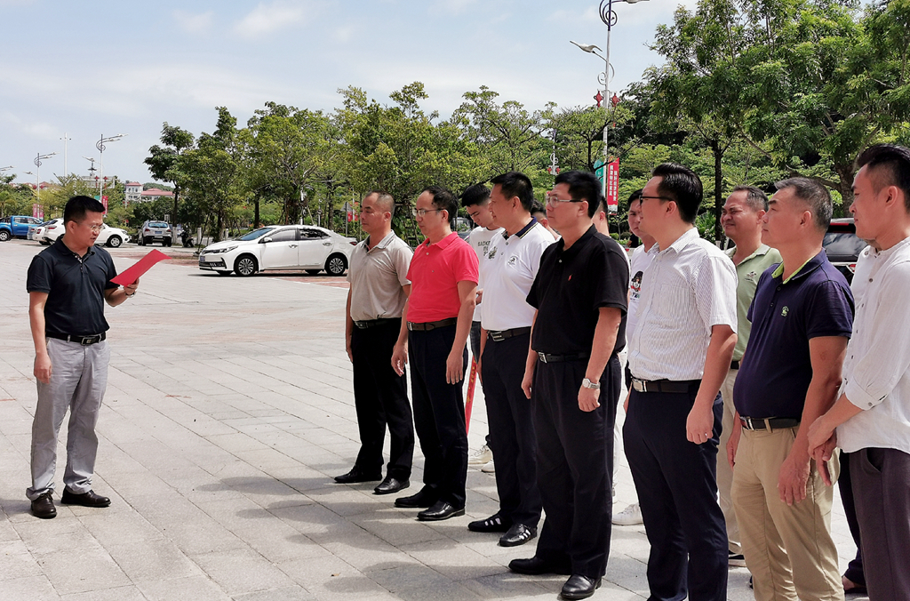 人生就是博-尊龙凯时中国官网