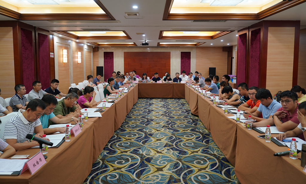 人生就是博-尊龙凯时中国官网