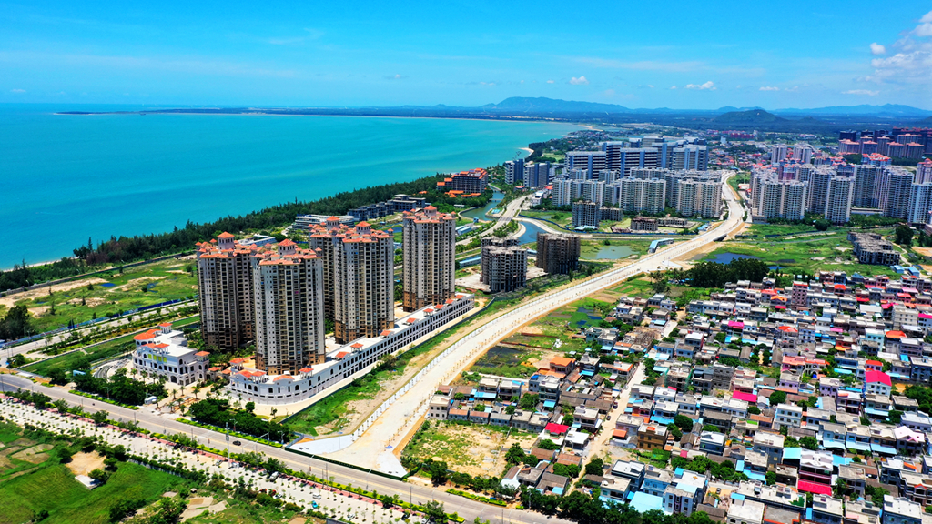 人生就是博-尊龙凯时中国官网