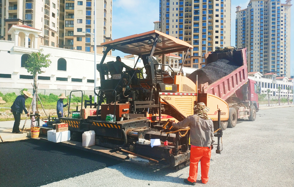 人生就是博-尊龙凯时中国官网