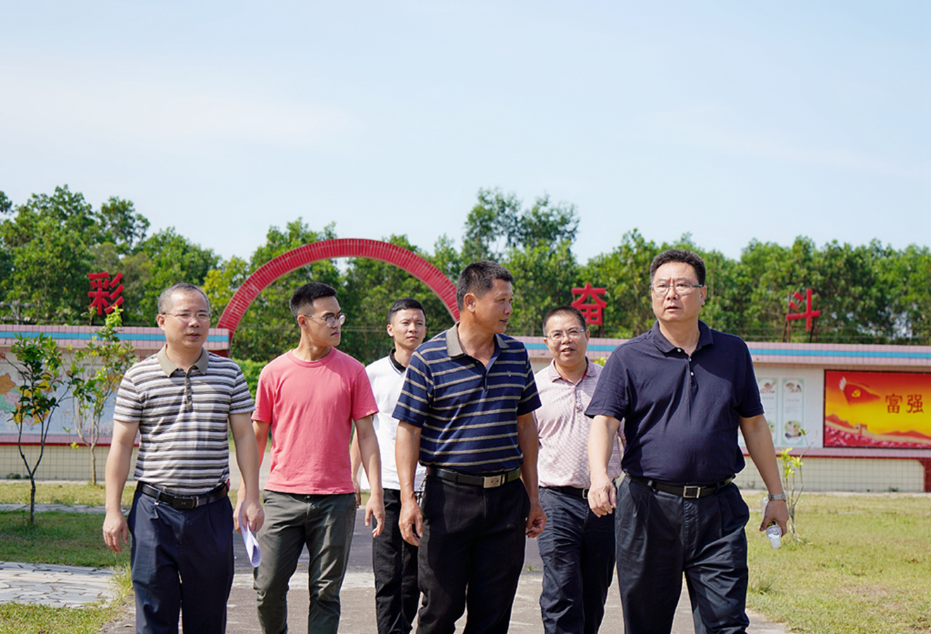 人生就是博-尊龙凯时中国官网