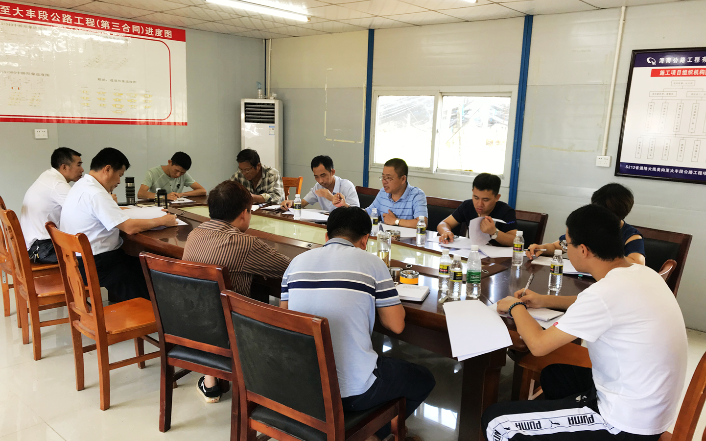 人生就是博-尊龙凯时中国官网