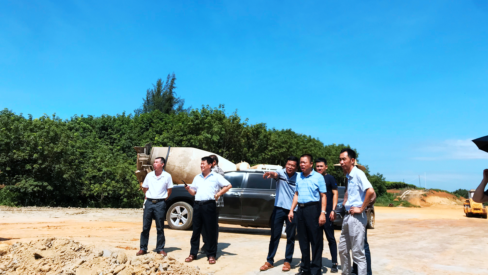 人生就是博-尊龙凯时中国官网