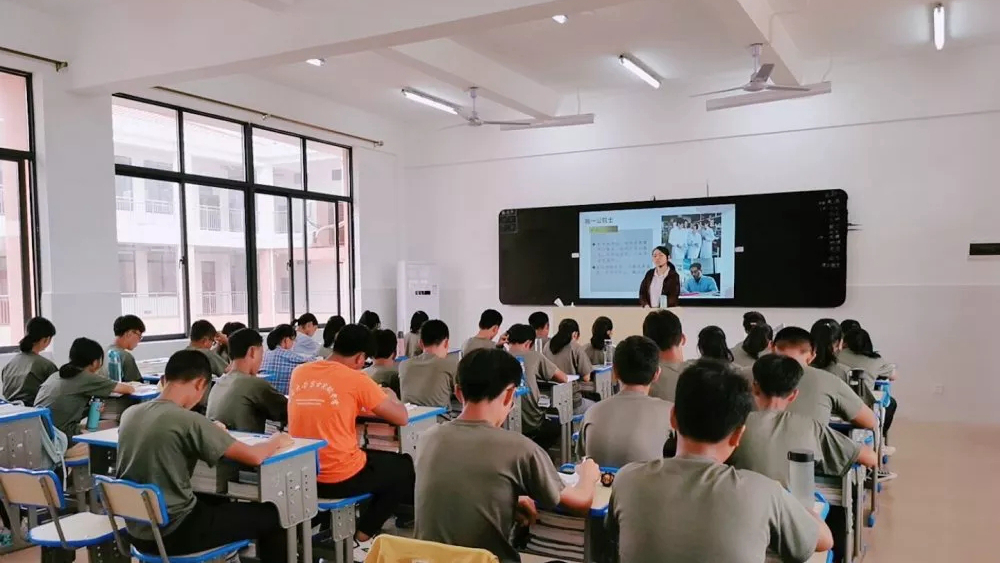 人生就是博-尊龙凯时中国官网