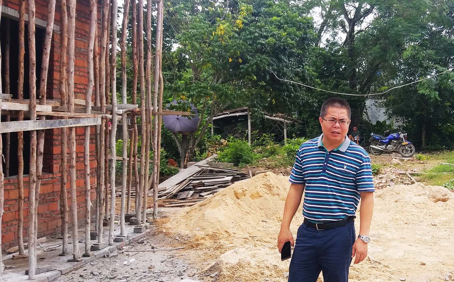 人生就是博-尊龙凯时中国官网