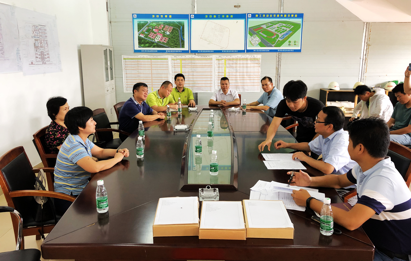 人生就是博-尊龙凯时中国官网