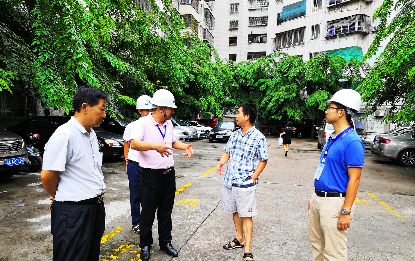 人生就是博-尊龙凯时中国官网
