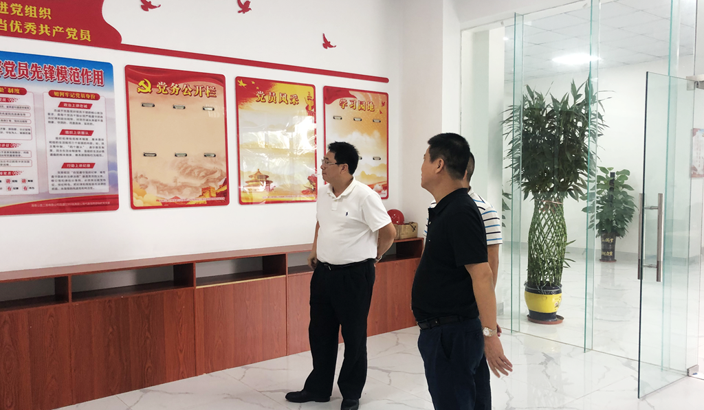 人生就是博-尊龙凯时中国官网