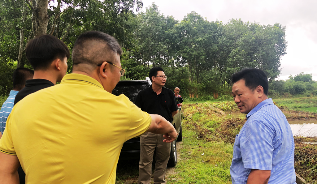 人生就是博-尊龙凯时中国官网