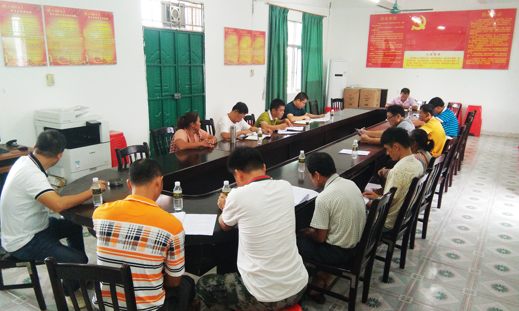 人生就是博-尊龙凯时中国官网