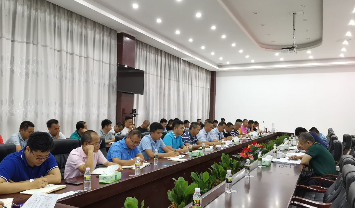 人生就是博-尊龙凯时中国官网