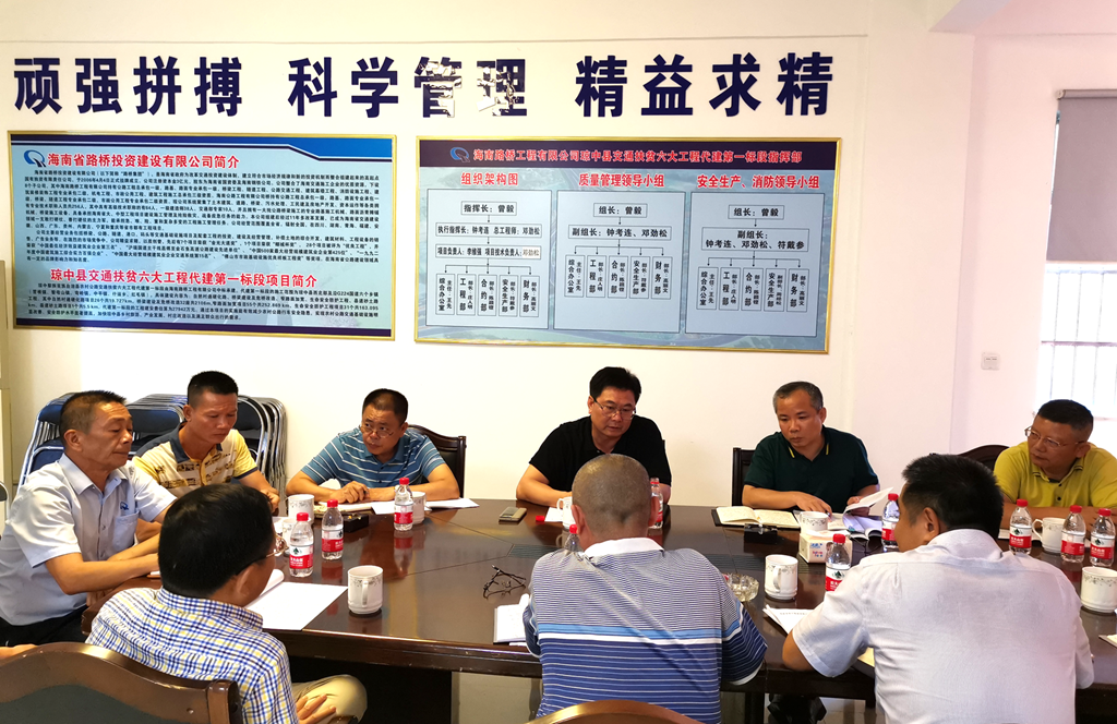 人生就是博-尊龙凯时中国官网