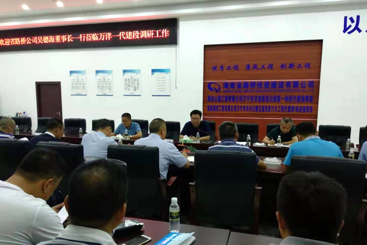 人生就是博-尊龙凯时中国官网