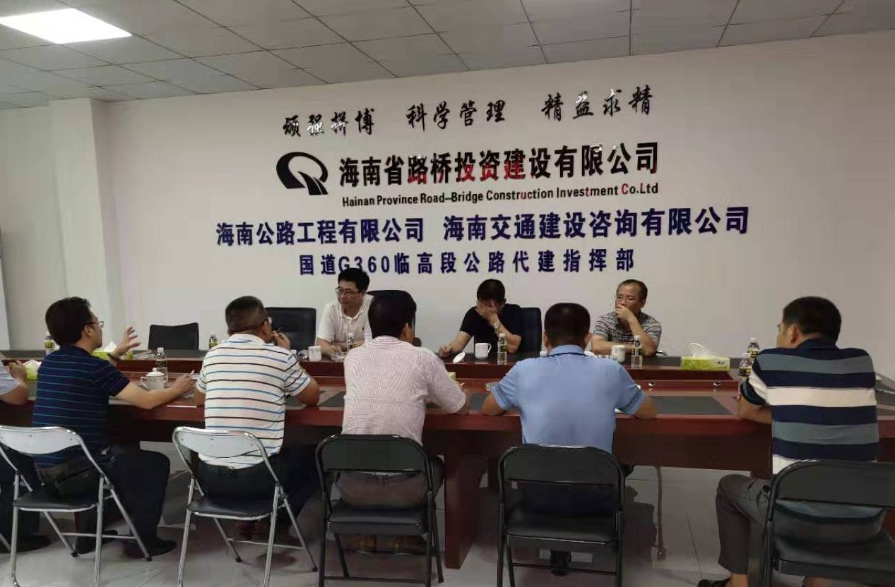 人生就是博-尊龙凯时中国官网