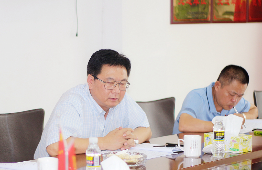 人生就是博-尊龙凯时中国官网