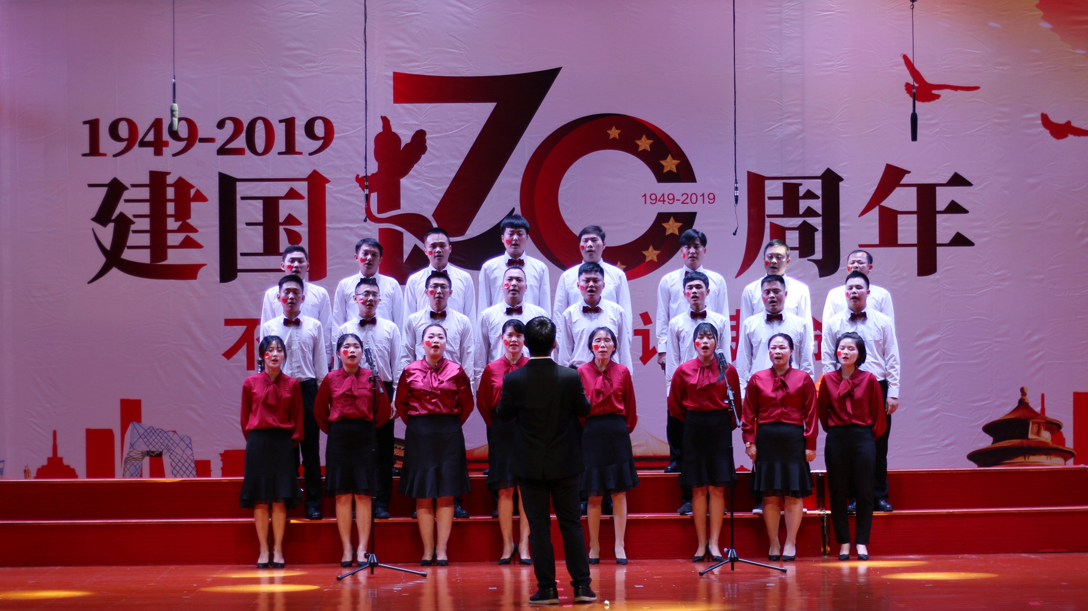 人生就是博-尊龙凯时中国官网