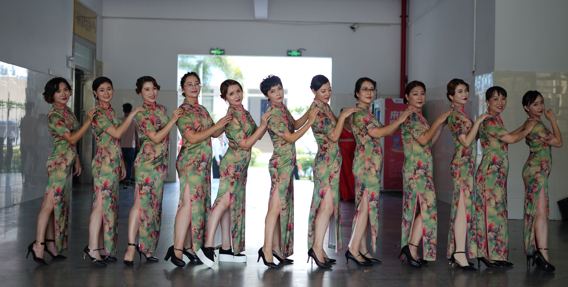 人生就是博-尊龙凯时中国官网