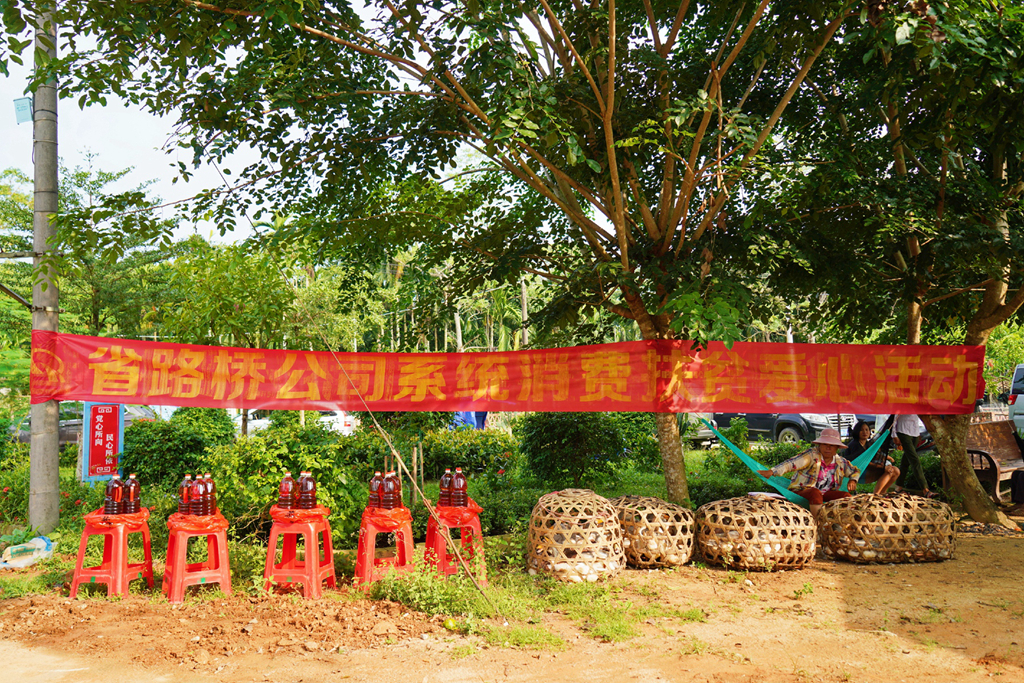 人生就是博-尊龙凯时中国官网