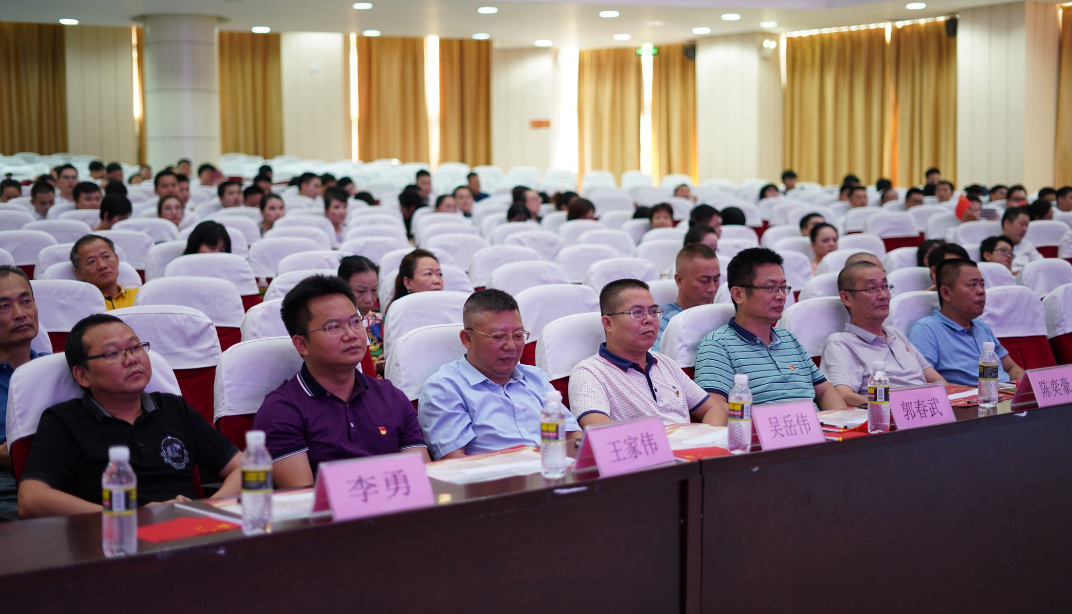 人生就是博-尊龙凯时中国官网