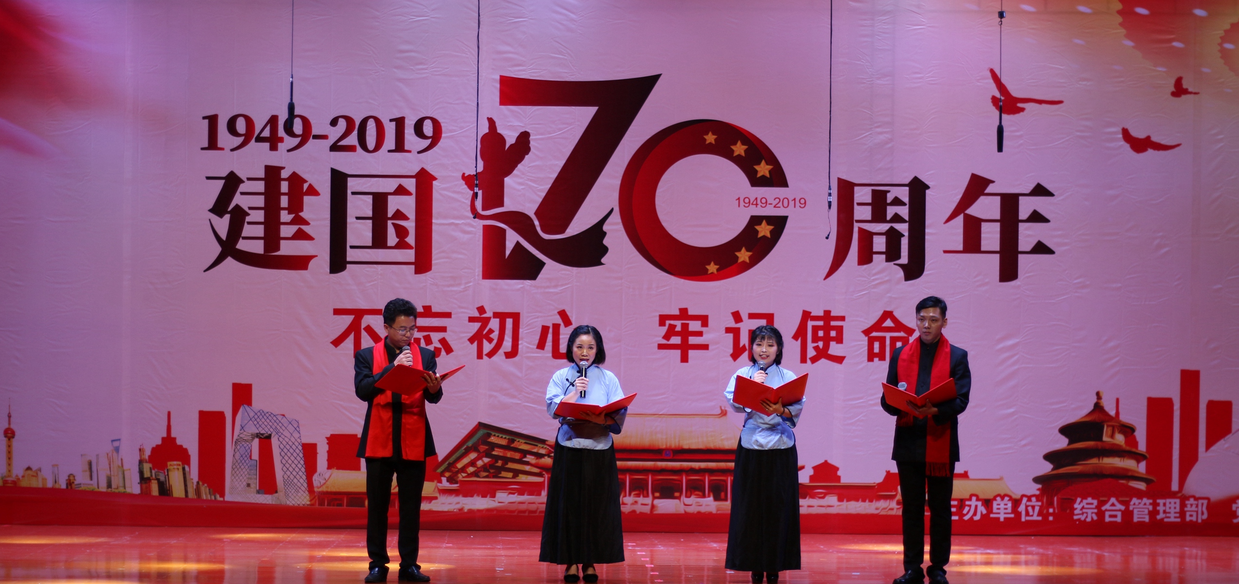 人生就是博-尊龙凯时中国官网