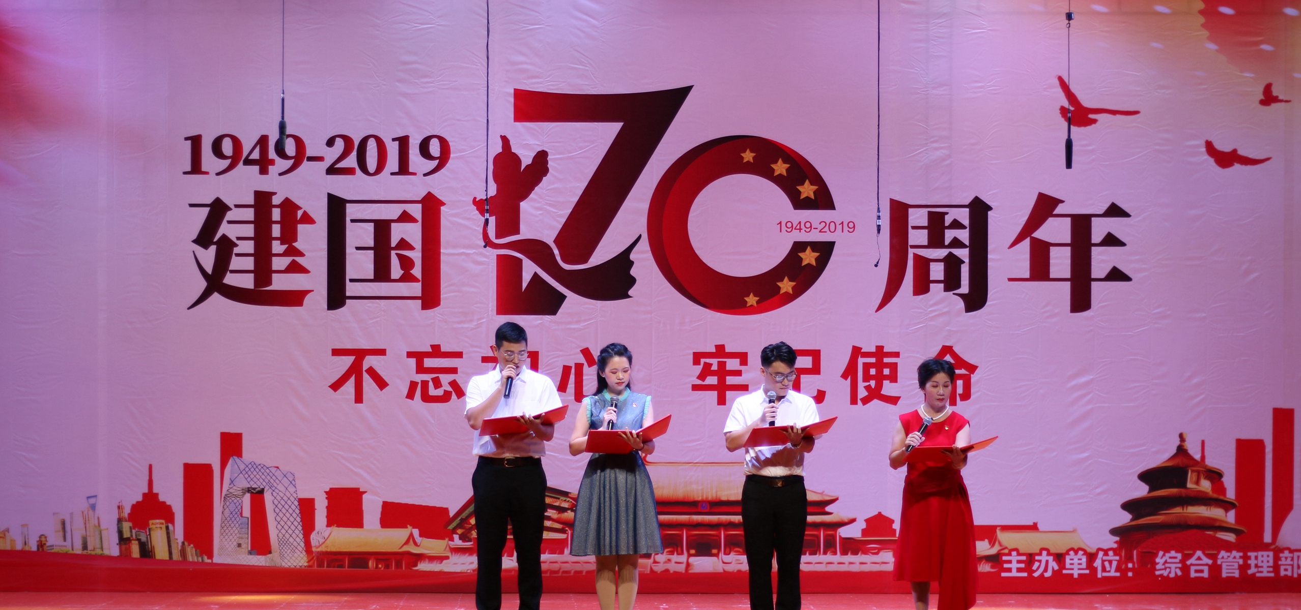 人生就是博-尊龙凯时中国官网