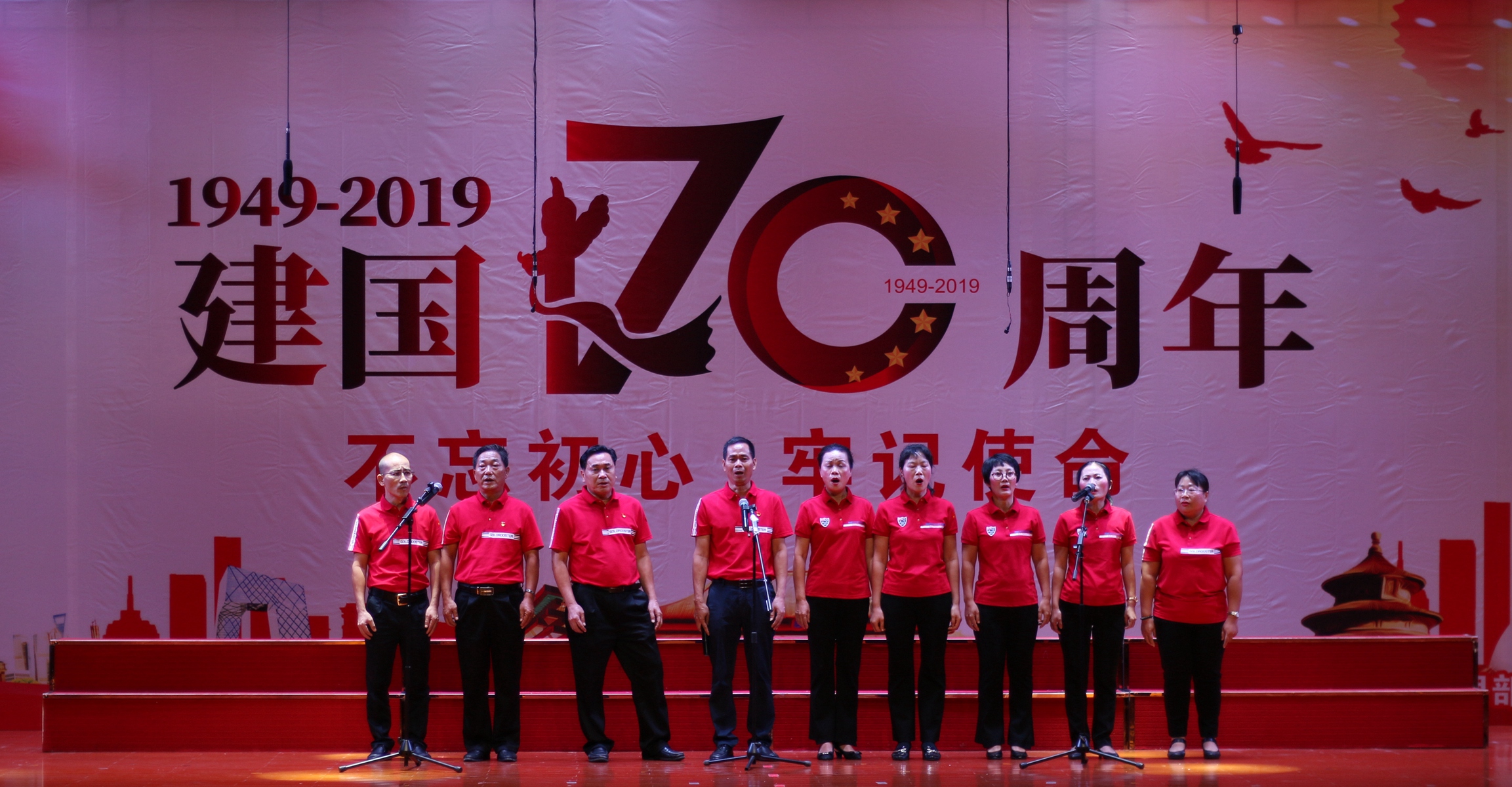 人生就是博-尊龙凯时中国官网