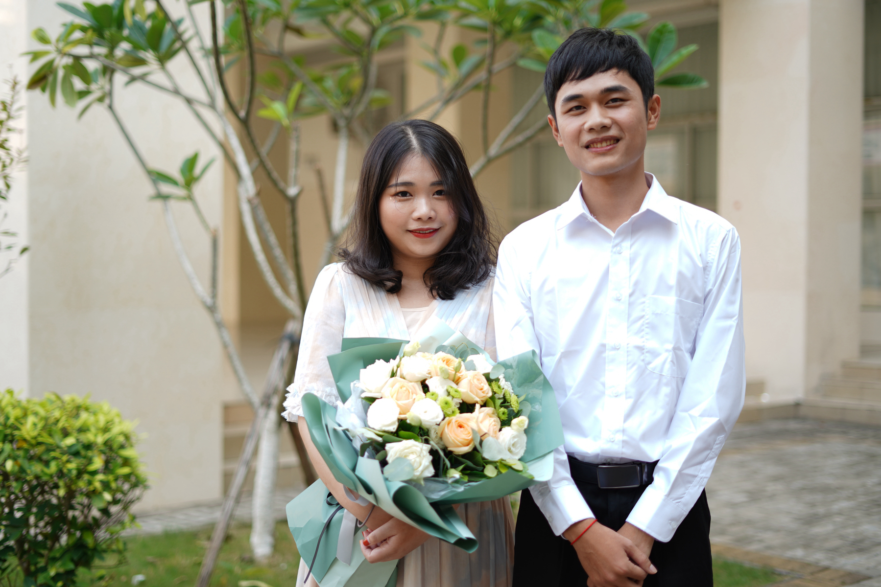 人生就是博-尊龙凯时中国官网