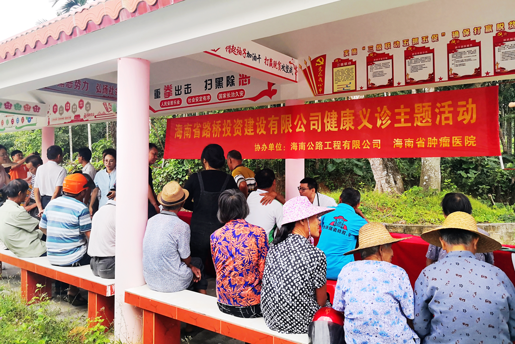 人生就是博-尊龙凯时中国官网