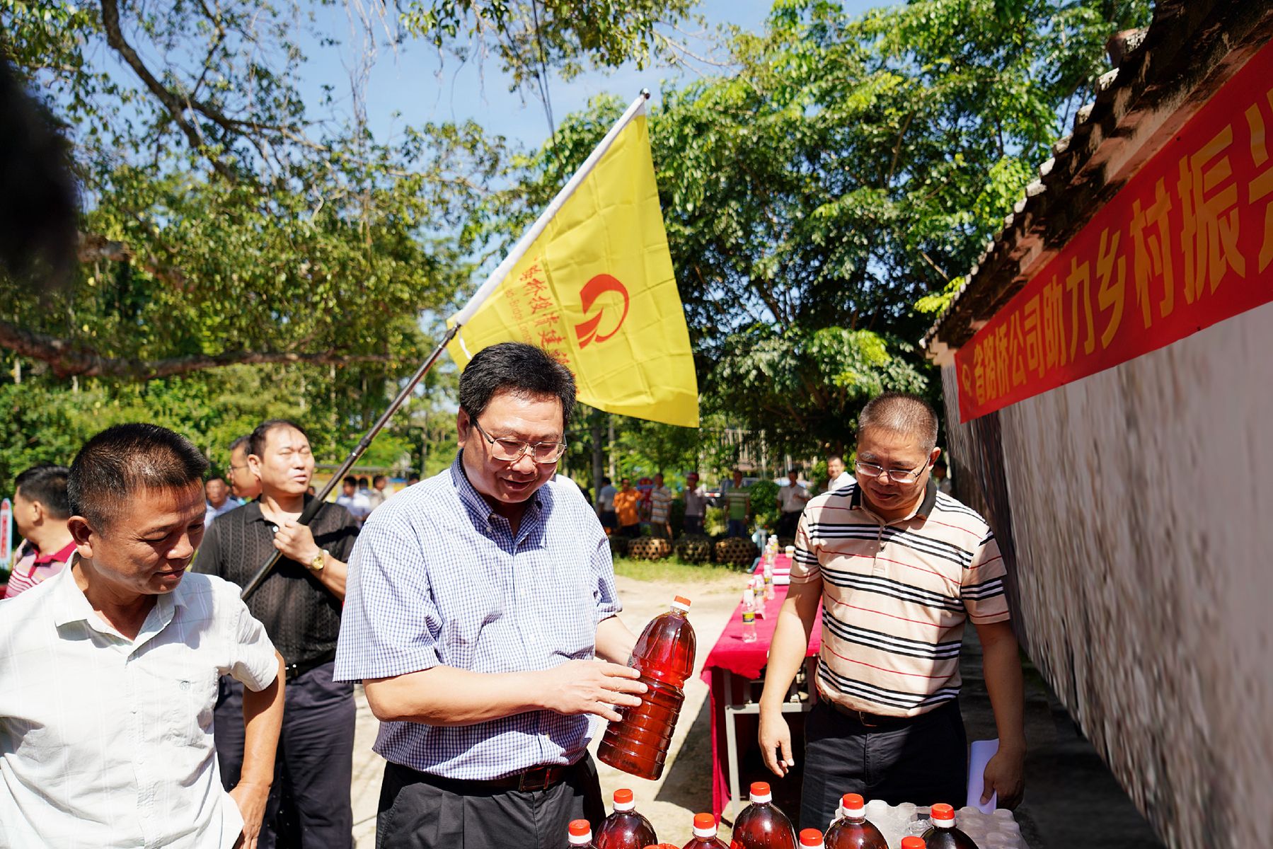人生就是博-尊龙凯时中国官网